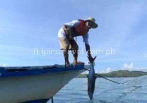 bottom-fishing-el-rio-ymar