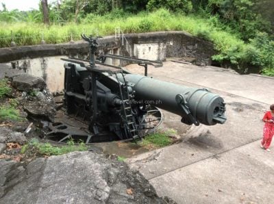 corregidor-island-manila-daytour-history