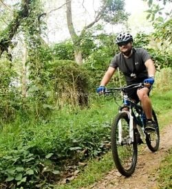 Exploration-Manila-surroundingd-on-mountain-bike-daytou