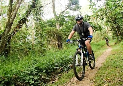 Exploration-Manila-surroundingd-on-mountain-bike-daytou