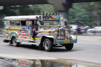 manila_jeepney