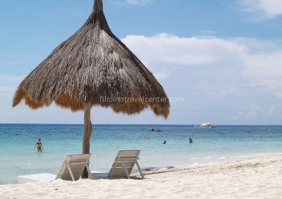 Bohol Beach Club Panglao Island Bohol Philippines