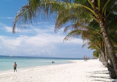 Bohol Beach Club Panglao Island Bohol Philippines_2
