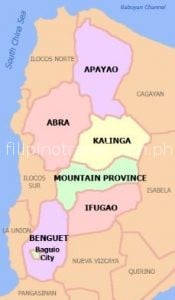 cordillera-administrative-region-map_-source-wikipedia