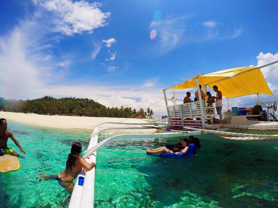 Siargao