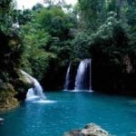 kawasan-falls-cebu