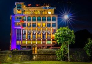 bay-leaf-hotel-facade