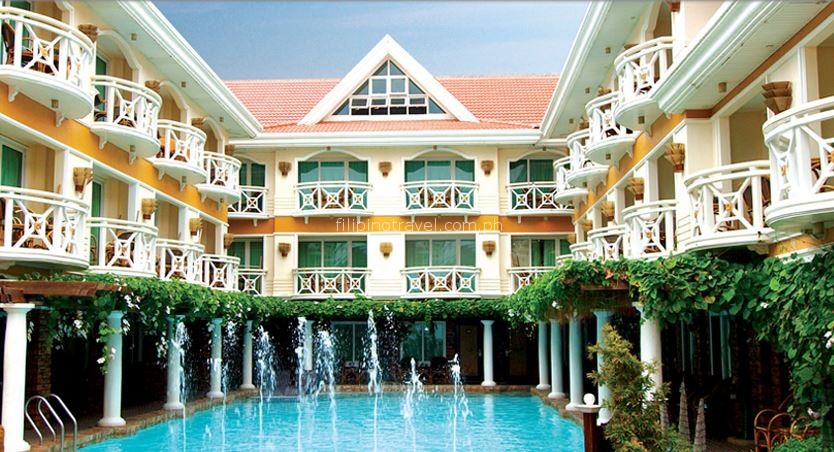 boracay-mandarin-island-hotel-philippines