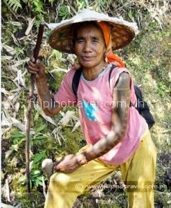 cordillera-woman-with-tribal-tattoos