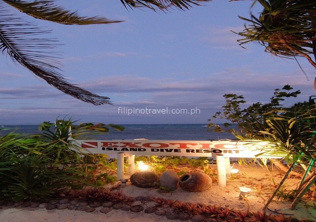 malapascua-exotic-island-resort