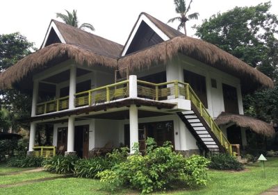 daluyon-resorts-cottage