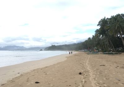 daluyon-resorts-beach-area