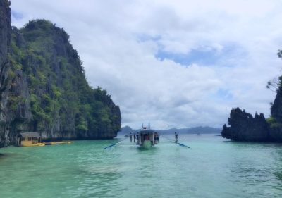 el-nido-island-hopping-big-lagoon