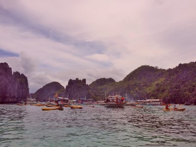 el-nido-island-hopping-bancas