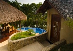 overlooking-el-nido-pool-house