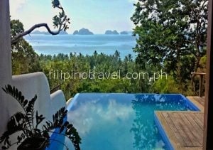 overlooking-el-nido-pool-area-a