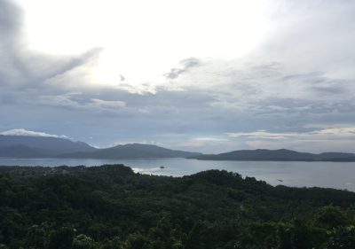 sabang-view-points