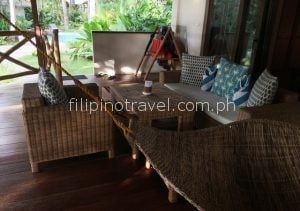 mahogany-resorts-balcony-with-hammock