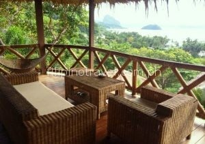 overlooking-resorts-el-nido-veranda