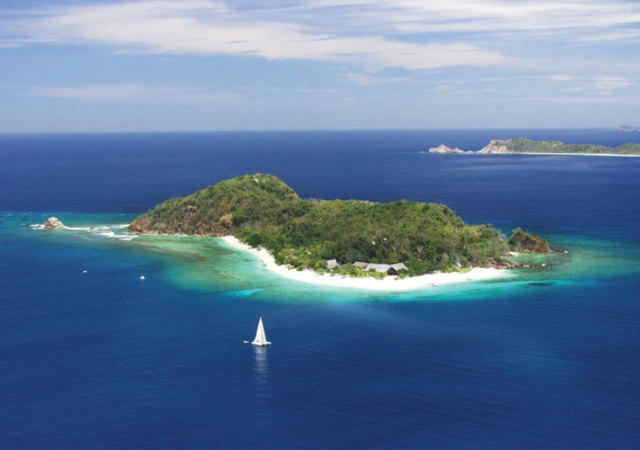 Club-Paradise-Island-Resorts
