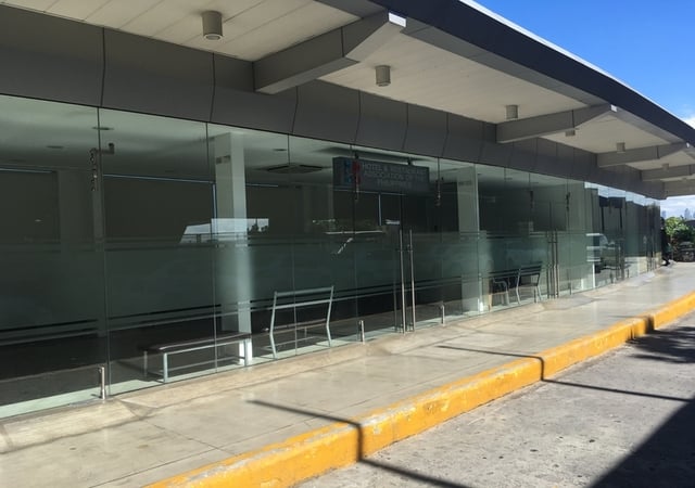 Cheap Hotels In Manila Near Airport Cheap Hotels In Manila Near Airport