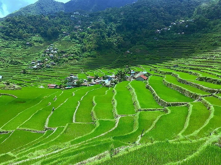 banaue-tours-bagan-batad